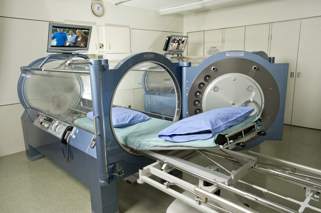 Hyperbaric_chamber_image